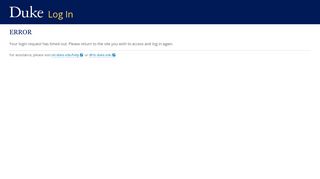 
                            2. Duke Mail - Outlook - Duke Outlook Email Portal