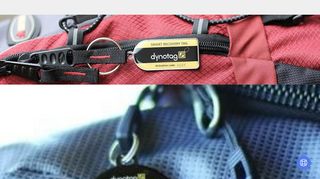 
                            6. Dynotag, Inc. | Apparel & Accessories Brand in WA, United ... - Dynotag Login