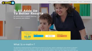 
                            7. e-math+ | ​​Math Help for Kids in Grade 3 to Grade ... - Nelson - Emath Portal
