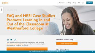 lpn clinical case studies lpn clinical case studies