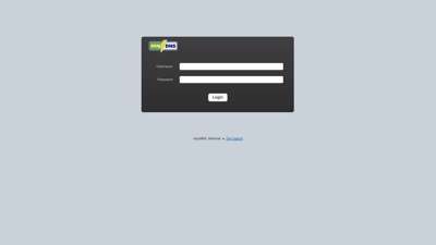easyMAIL Webmail :: Welcome to easyMAIL Webmail