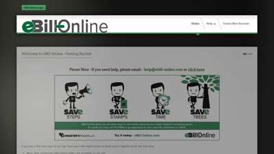 
eBill-Online.com
