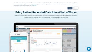 
                            5. eClinicalWorks EMR Patient Portal | GroupOne - My Eclinicalworks Portal