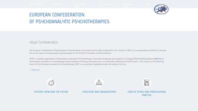 
                            8. ECPP – ecpp