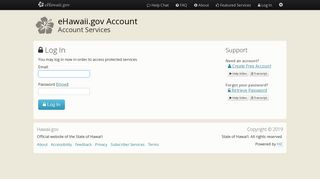 
                            1. eHawaii.gov - Https Portal Ehawaii Gov