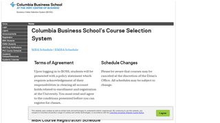 
                            8. [email protected] - Columbia University - Columbia Business School Canvas Portal
