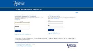 
                            7. [email protected] - Instructure - Ud Student Portal