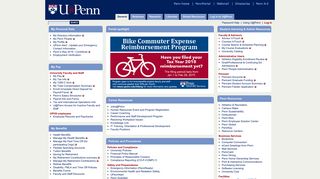 
[email protected] - University of Pennsylvania
