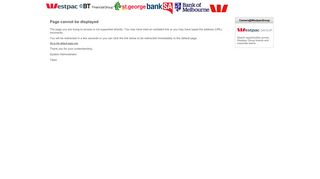 
                            5. [email protected] - User Sign In - Westpac Citrix Portal