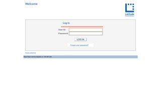 eMotor Login - Emotor Login