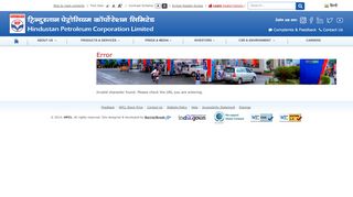
                            4. Employee Details for website as of Dec 2017.xlsx - Hindustan Petroleum - Hpcl Employee Portal
