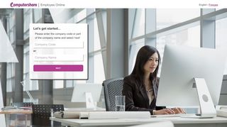 
                            4. Employee - Plans - Computershare - Cn Computershare Portal