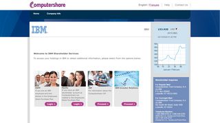 
                            1. Employee - Plans - Computershare - Walmart Employee Stock Computershare Portal
