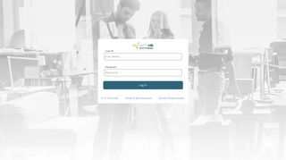 Employee Portal - infinityhr.com - Infiniti Admin Login