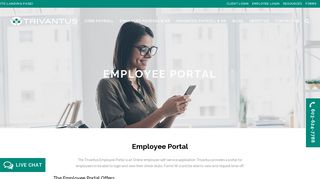 
                            4. Employee Portal | Payroll Services | HR Management Solutions ... - Nh Employee Portal