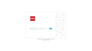 Simplot Pulse Login Jr Simplot Employee Benefits – Sign in to your account – CQKXSW