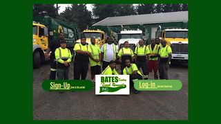 
                            1. employees - Bates Employee Portal