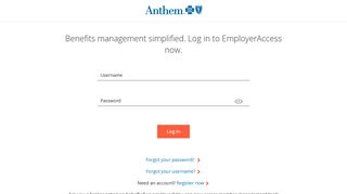 
                            5. Employer Portal - Onlineemployer Com Login