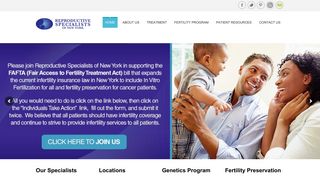 
                            2. Endocrinologists in New York | NYU Langone RS of NY - Rsofny Login