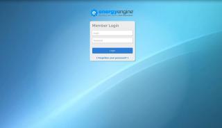 
                            1. energyengine® 4.21.2 - Online Direct Portal