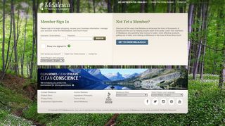 
                            3. Enrollments - Melaleuca Account Information - Melaleuca Sign In Canada