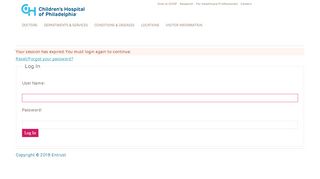 
                            3. Entrust IdentityGuard Self-Service :: Log In - Entrust Identityguard Portal