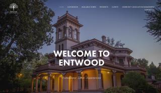 
                            1. Entwood Property Managment - Entwood Property Management Portal