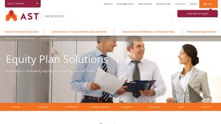 
                            8. Equity Plan Solutions - AST - Clicks Esop Portal