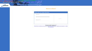 
                            2. eReports Ceridian - My Ceridian Solutions Portal