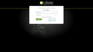 4. eSuite - My It Works Distributor Portal