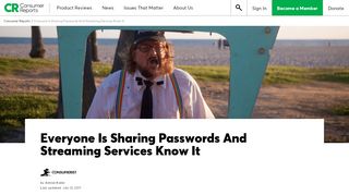 
                            8. Everyone Is Sharing Passwords And Streaming Services Know It - Hbo Go Portal And Password Crack