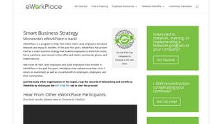 
                            4. eWorkPlace - eWorkplace - Eworkplace Login