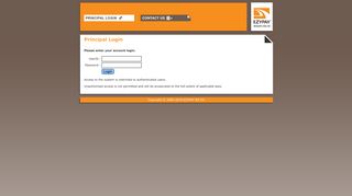
EZYPAY New Zealand  
