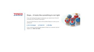 
                            3. FAQ : Apply for a Tesco Clubcard - Tesco Card Sign Up