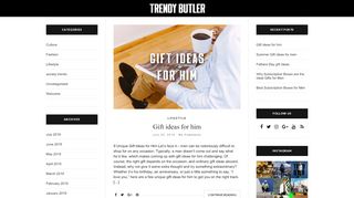 
                            6. fashion trend – Trendy Butler – The Fitting Room - Trendy Butler Portal