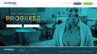 
                            1. FastBridge Learning | Research to Results - Https Auth Fastbridge Org Portal Do