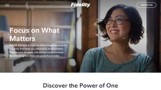 
                            5. FidelityWorkplace | Easy Online Health and Benefits ... - Eworkplace Login
