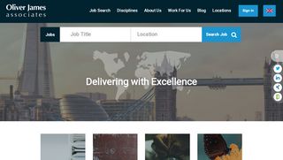 
                            8. Financial Services, Professional Services and Commerce & Industry ... - Oj Commerce Vendor Portal