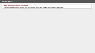 
Find a Pharmacy/Provider | Medica Healthcare  
