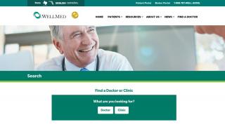 Wellmed Document Library Wellmed Provider Number , Become a WellMed Provider – NYJVPO