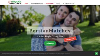 
Find Iranian singles for dating from your region.  
