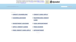 
                            8. First Savings Credit Card: Reviews, Complains, Alternatives ... - First Savings Cc Secure Portal