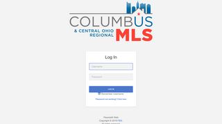 
                            7. flexmls.com - MLS Software for Real Estate Professionals - Columbus Realtors Mls Portal