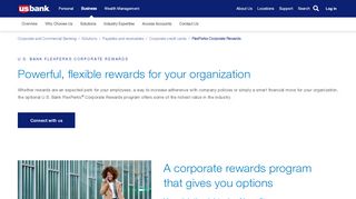 
                            6. FlexPerks Corporate Rewards program: Earn reward points ... - Flexperks Corporate Portal