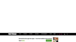 Flixster Video is shutting down for good today - The Verge - Flixster Com Getuv Portal