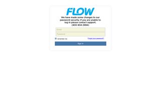 
                            1. Flow - Flow Webmail Login Jamaica