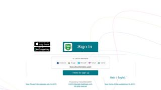 FollowMyHealth® Sign In - Kch Patient Portal