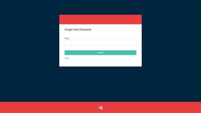 
                            5. Forgot Password American Council On Exercise