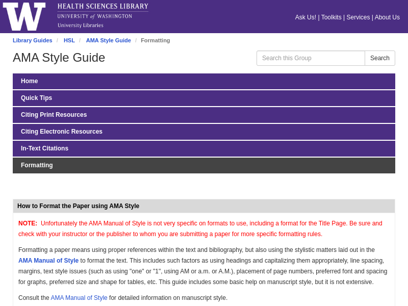 Amanumber Customer Service &amp; Guide
