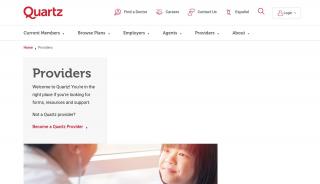 
                            5. Forms & Resources | Health Care Practitoners | Unity Health Insurance - Unity Health Provider Portal